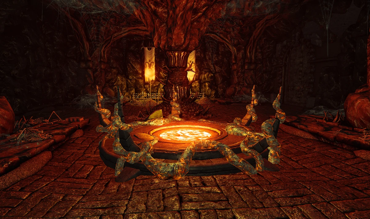 What's in a Name | Divinity Wiki | Fandom