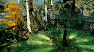 Divinity-Fallen-Heroes-woodland.png (4.86 MB) Sebille Kaleran in elven lands