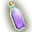 Air Resistance Potion (Original Sin).png