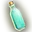 DOS Items Pots Water Resistance Potion ic.png