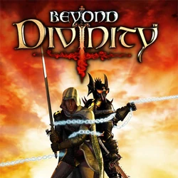 Beyond Divinity Cover.jpg