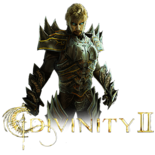 divinity original sin 2 wiki dragon knight