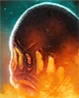 Fire Voidling icon