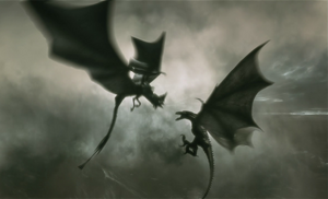 Dragons Divinity Wiki Fandom