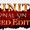 Original Sin enhanced edition logo.png