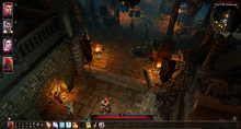 Goa carin fight-0.png