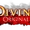 Divinity Original Sin Logo Portal Dark 001.png