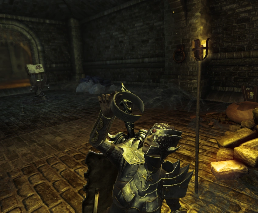 maxos-bracelet-divinity-wiki-fandom