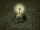 The Sword in the Stone