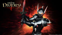 Death Knight wallpaper.jpg