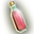 Fire Resistance Potion (Original Sin).png