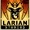 Larian Studios Logo.png
