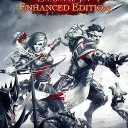 Original Sin Cover (Enhanced Edition).jpg