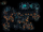 Blackpits Mines