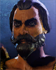 Portrait used in Original Sin 2 Classic and in Definitive edition for arena mod