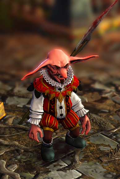 divinity original sin 2 wiki characters divinity original sin 2 wiki characters