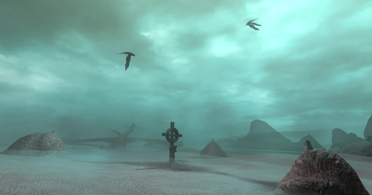 candles-in-the-wind-divinity-wiki-fandom