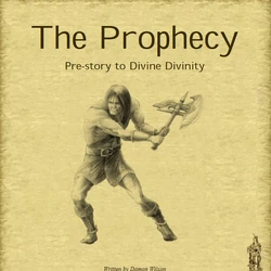 The Prophecy Cover.PNG