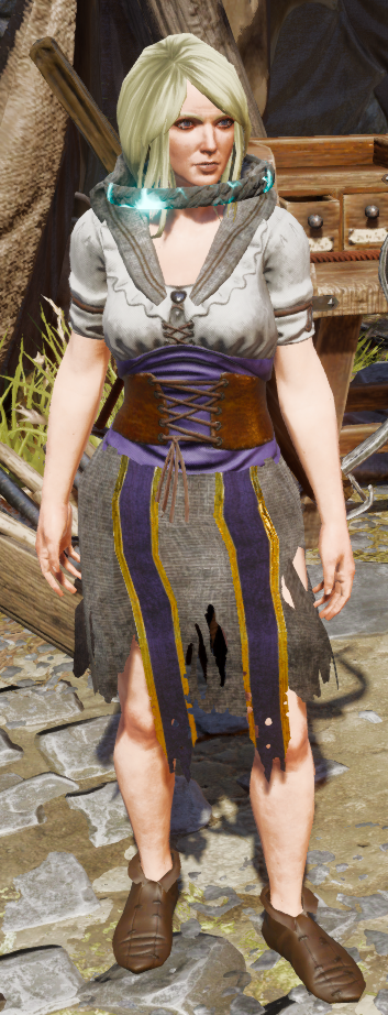 divinity 2 how to remove collar