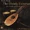 Music From The Divine Divinity Universe Cover.png