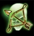 Poison Arrow Pic