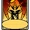 GIFT TAG LABEL 2.png