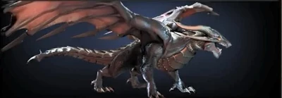 Dragons (Dragon Commander) | Divinity Wiki | Fandom