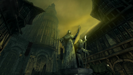 Aleroth (Ego Draconis)