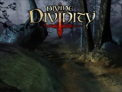 Beyond Divinity - Jeux vidéo - Achat & prix