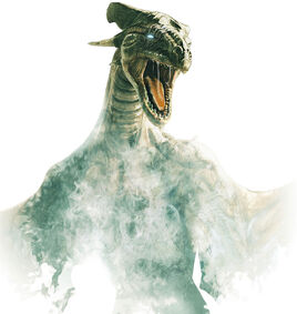 D2-main-dragon-concept
