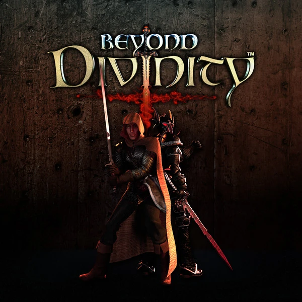 BEYOND DIVINITY  完全日本語版 cm3dmju Amazon | BEYOND DIVINITY 完全日本語版 | PCゲーム | PCソフト