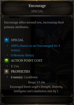 Encourage.png