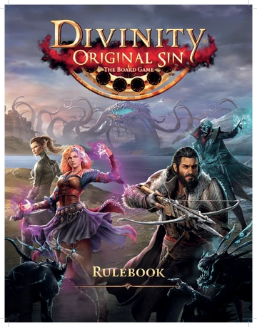 360?cb=20230814180509