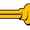 GIFT TAG LABEL 1.png
