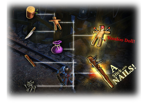 DOS screenshot2.png