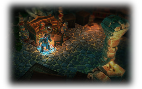 DOS screenshot1.png