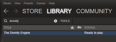 Install Editor Steam.png