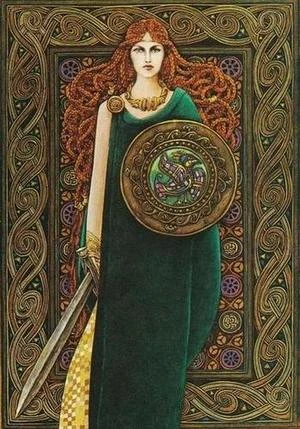 𝔖𝔢𝔦𝔥𝔡𝔥𝔞𝔯𝔞 | Carta Galbaria: The Divinus III Wiki | Fandom