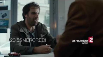 Bande_annonce_Épisode_3_S2