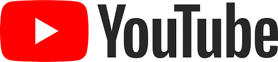 Cliquez sur l'image pour rejoindre notre chaîne Youtube !