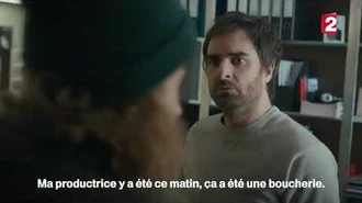 Effectivement_«_pénophagie_»,_ça_n'existe_pas_!!_😜_(Extrait_Épisode_5_S2)