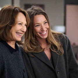 Nathalie-Baye-et-Laura-Smet square500x500