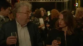 Vous_êtes_cordialement_invités_aux_30_ans_d'ASK_!_🎉🎂_(Extrait_Épisode_6_S3)