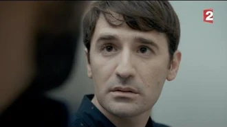 Dix_pour_cent_-_extrait_Nicolas_Maury