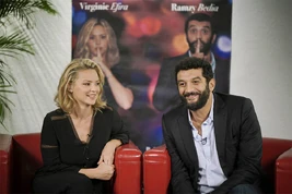 A-voir-sur-telerama-fr-le-premier-episode-de-dix-pour-cent-saison-2,M440873