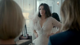 5209ef84-31030dcc4b4932193e391d60c26ffae36230e60ed9bafd70f9a80c30dfd5741b