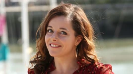 Laure-calamy-dix-pour-cent-revele-pourquoi-elle-ne-veut-pas-avoir-d-enfants