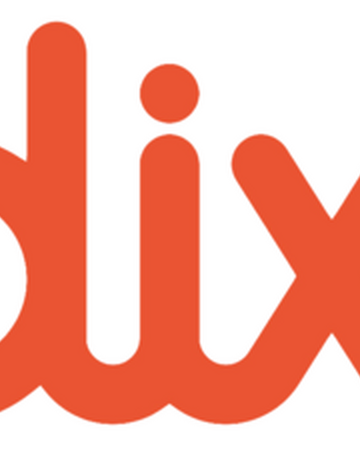 dixi 1 dixi wiki fandom