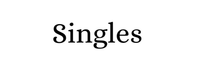Singles