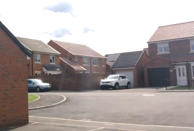 Dixon Lane Dixon Lane Wiki Fandom